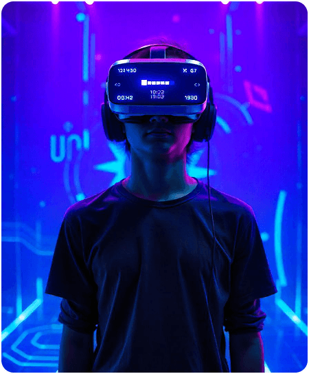 /vrCard/1.png