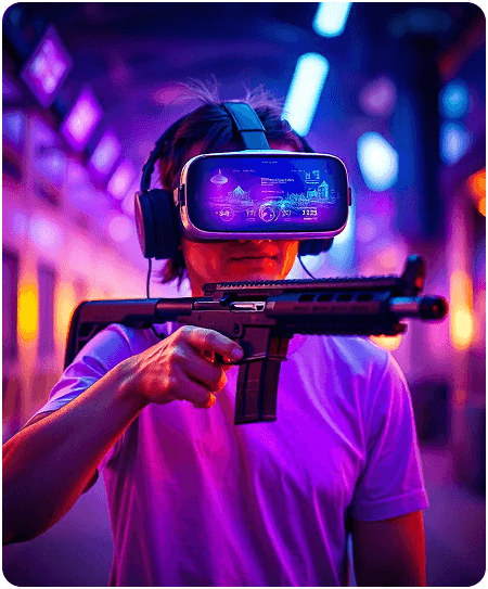 /vrCard/2.png
