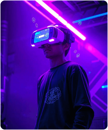 /vrCard/3.png