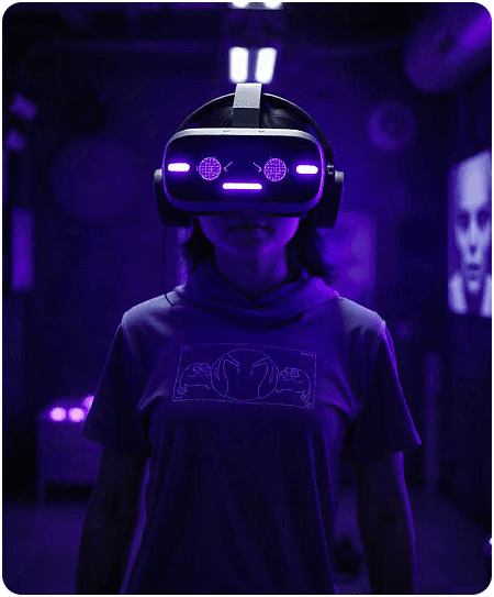 /vrCard/4.png